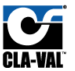 CLA-VAL.png