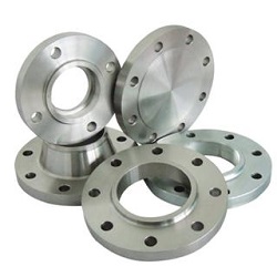 Flanges.jpg