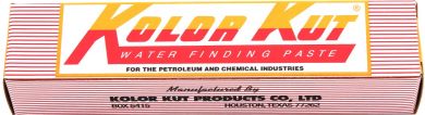 KOLOR_KUT_WATER_FINDING_PASTE.jpg
